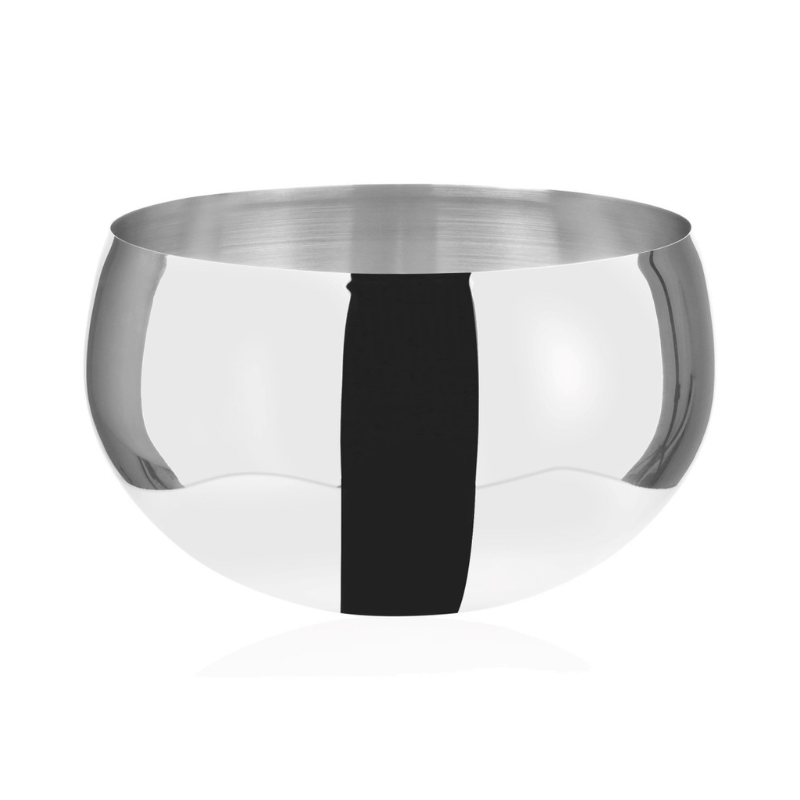 Stainless Champagne Chiller