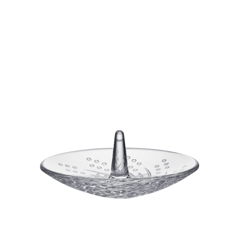 Celebrations Ring Holder