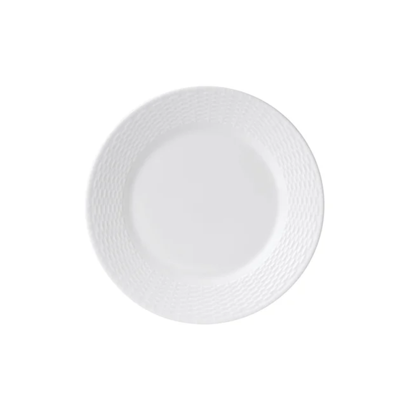 Nantucket Dinner Plate