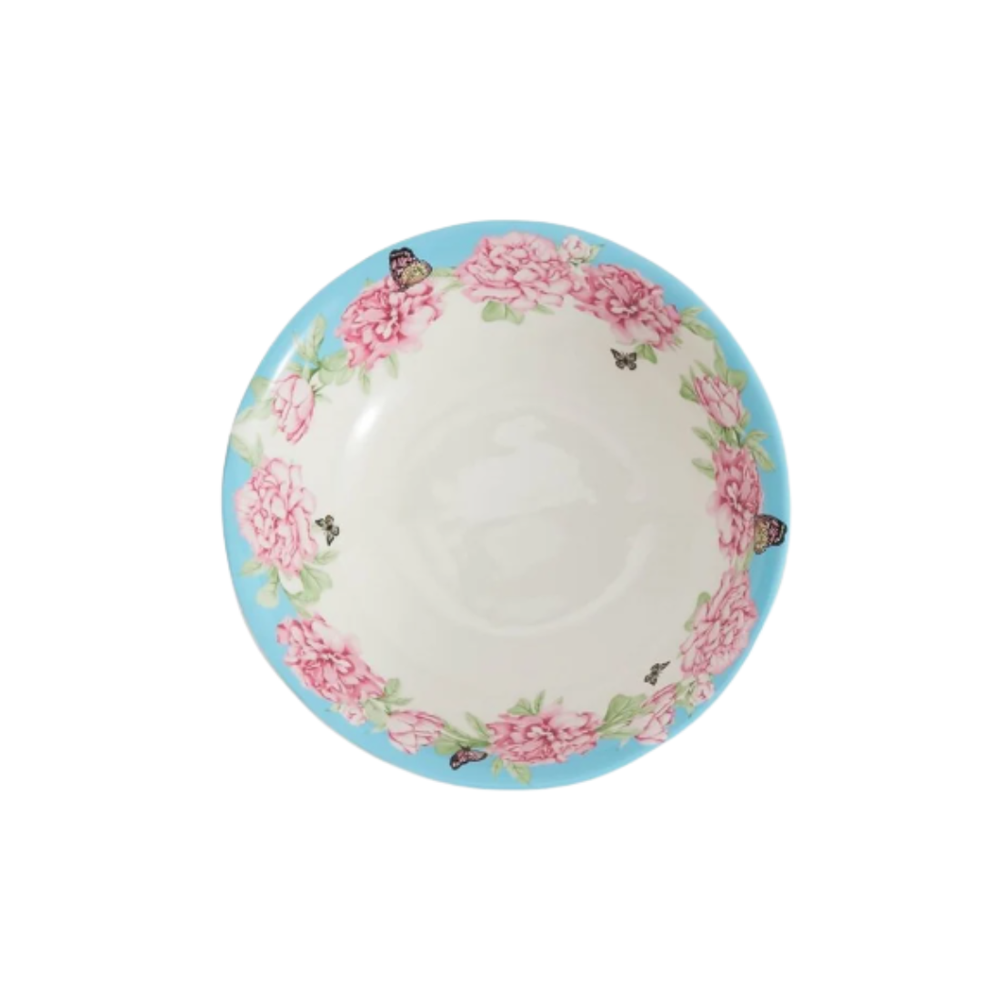 Miranda Kerr Pasta Bowl Mixed S/4