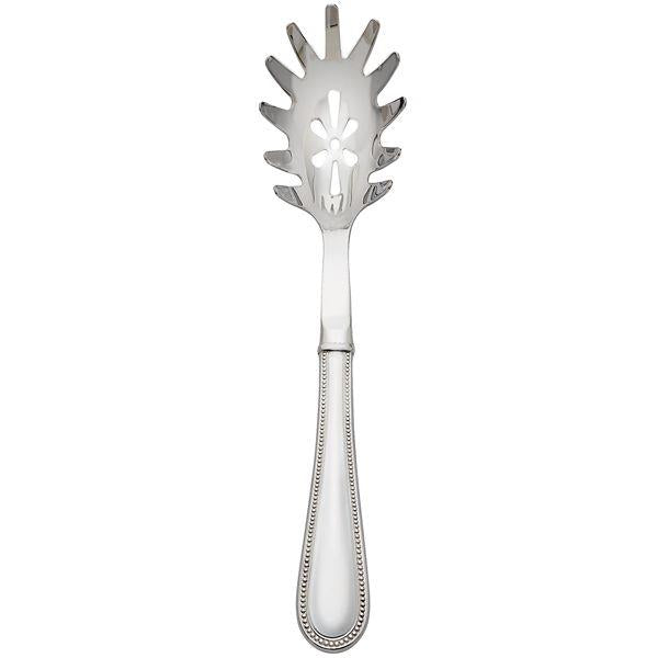 Reed &amp; Barton Lyndon Pasta Scoop