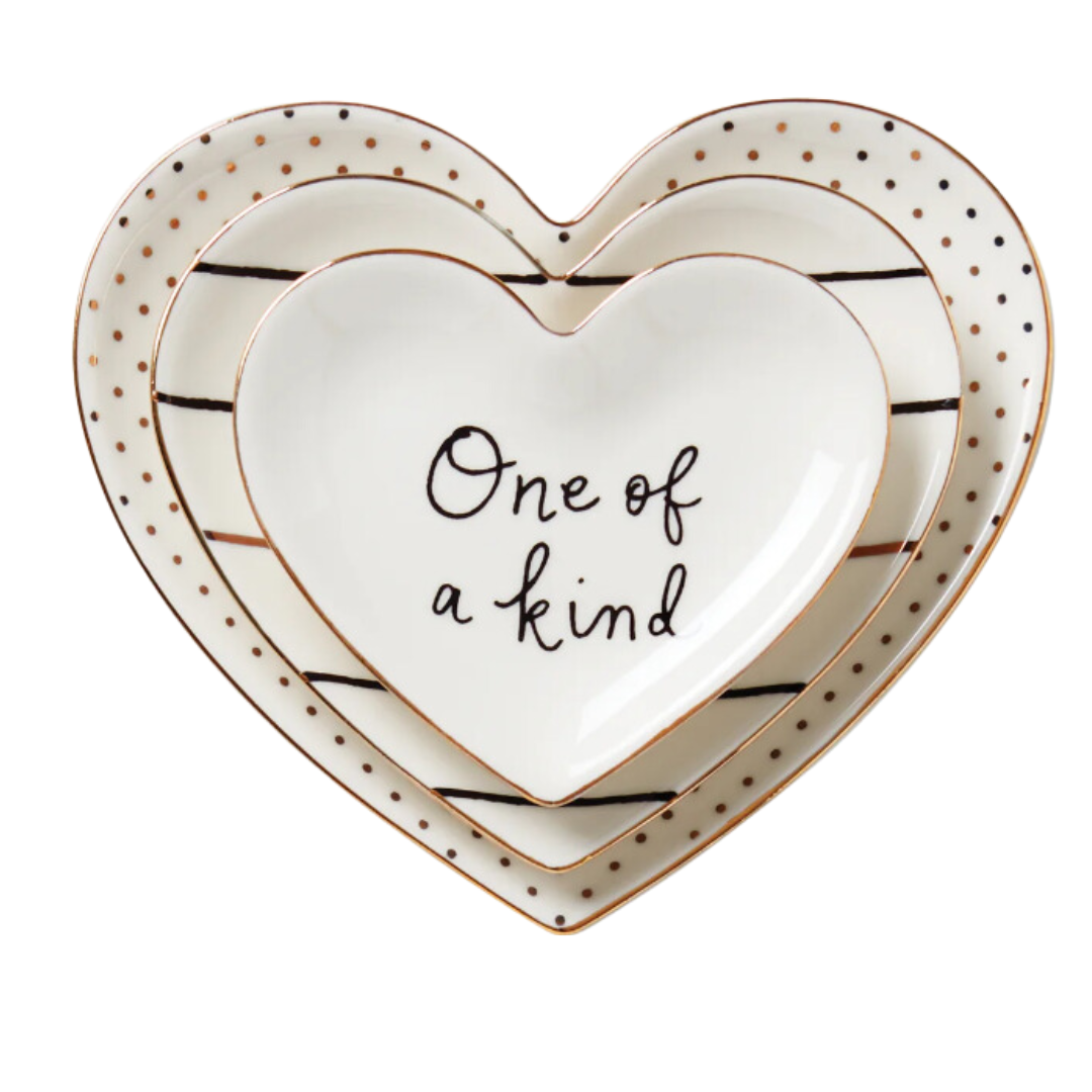 Kate Spade Charmed Life Catch All