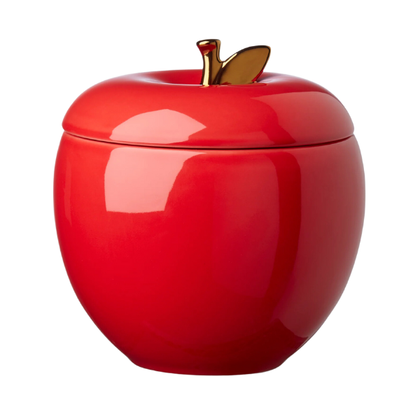 Kate Spade Apple Jar