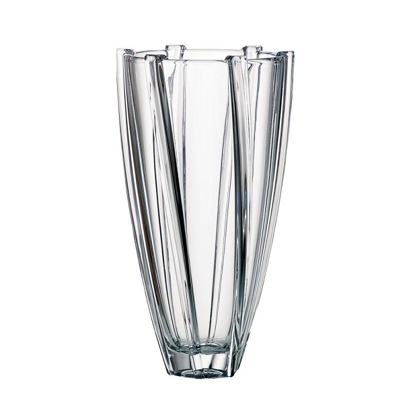 Petit vase infini