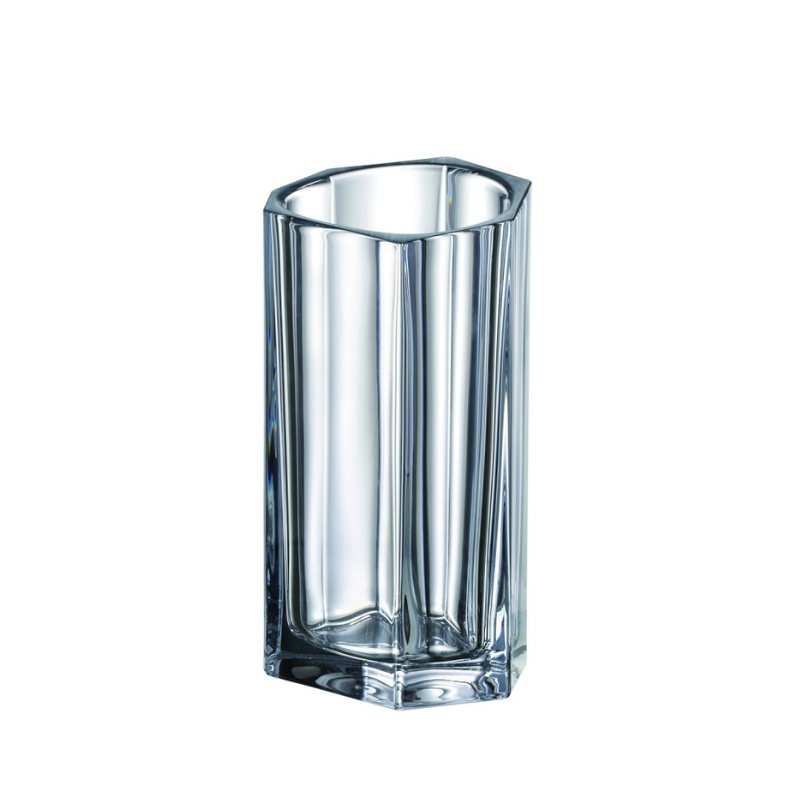 Medium Bazalt Vase