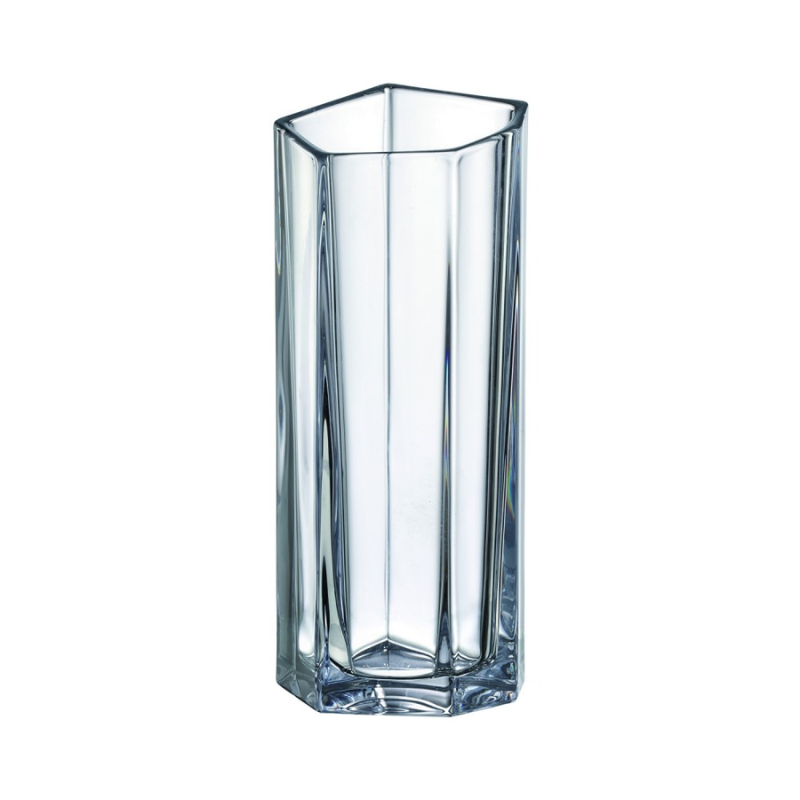 Large Bazalt Vase