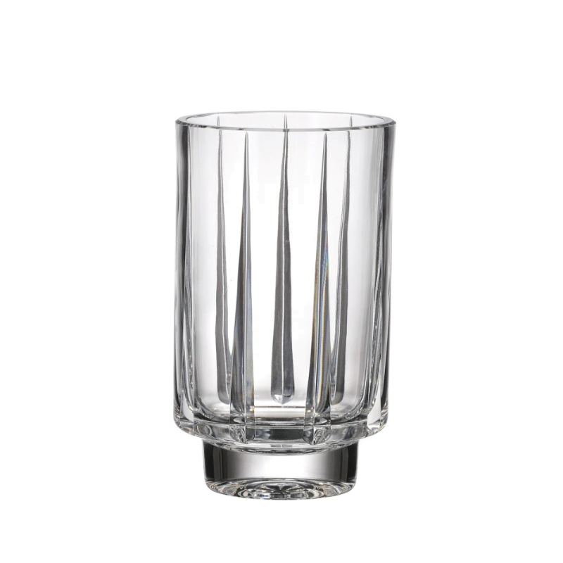 Olivia Vase