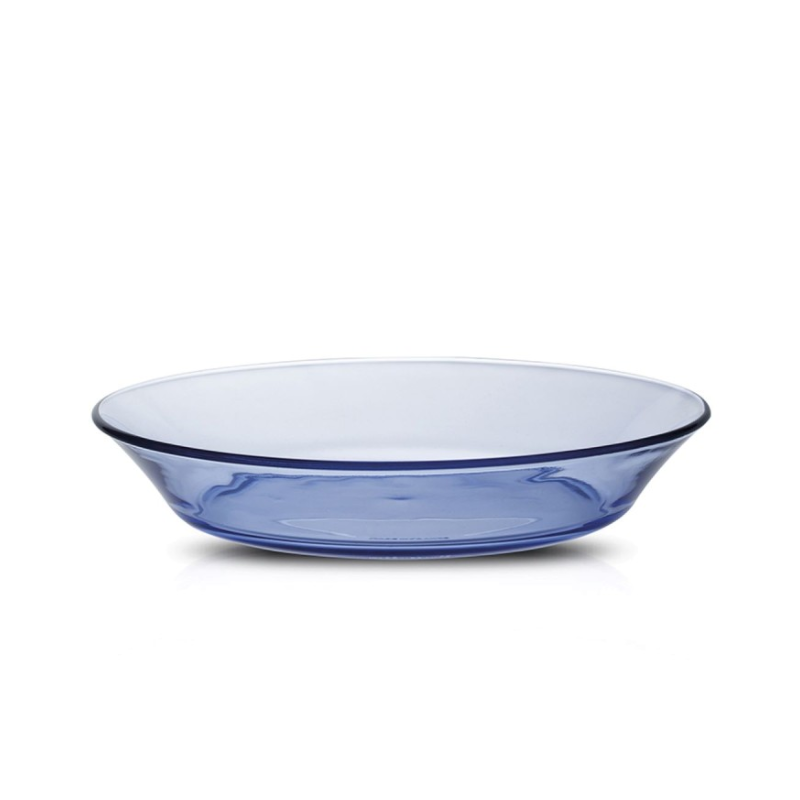 Lys Marine Deep Plate