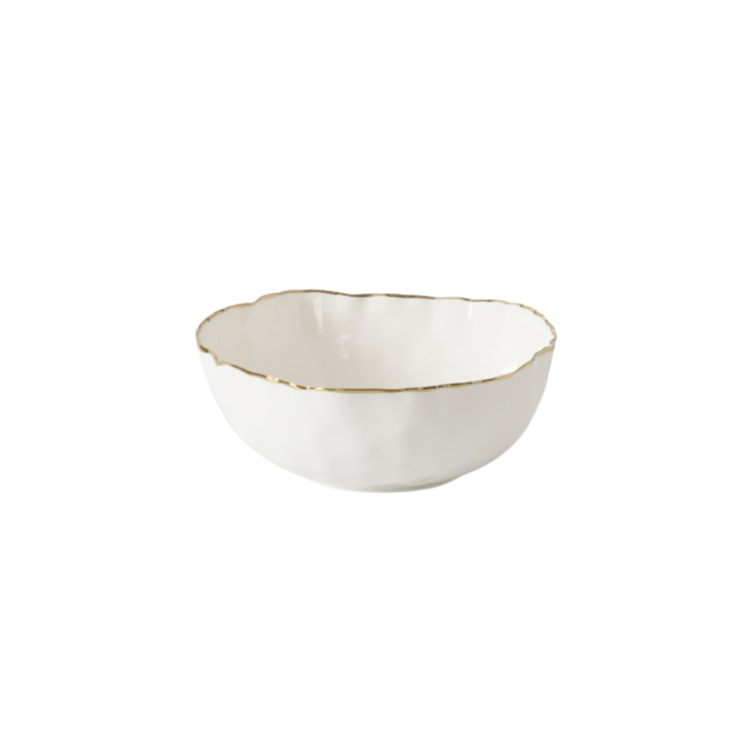Portofino Medium Bowl