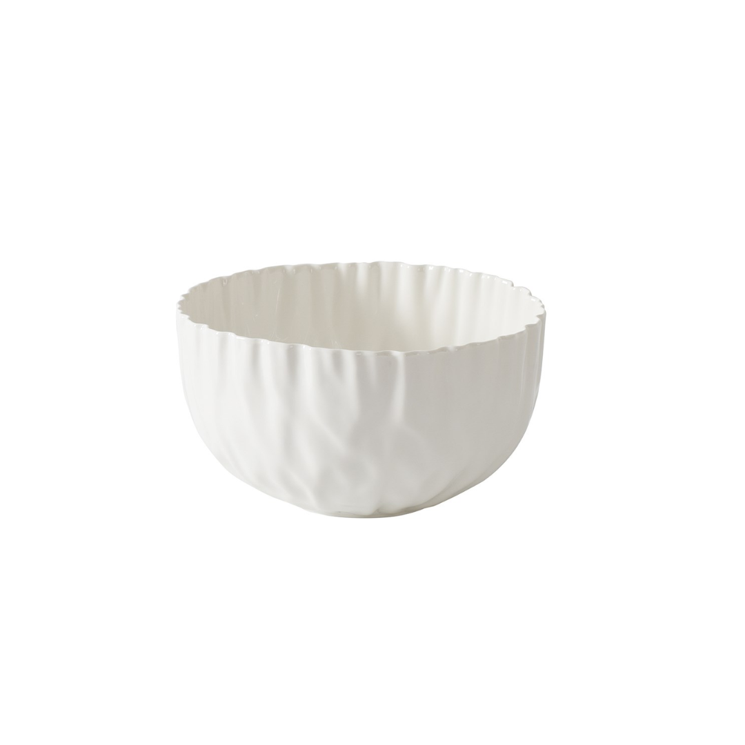 Bianca Medium Bowl