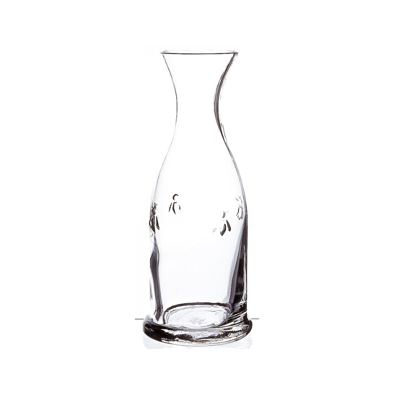 Bee Carafe