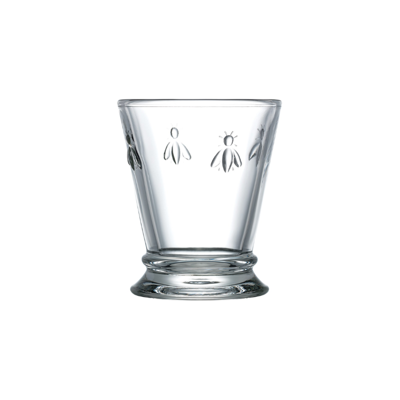 Bee Tumbler