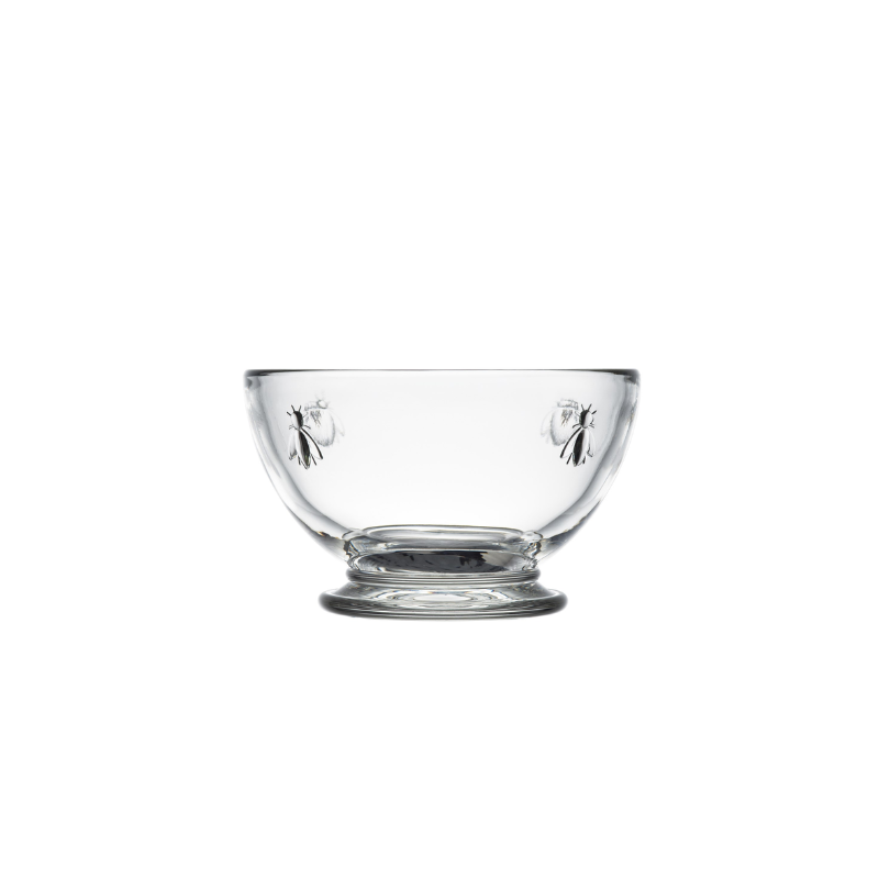 Bee Mini Bowl