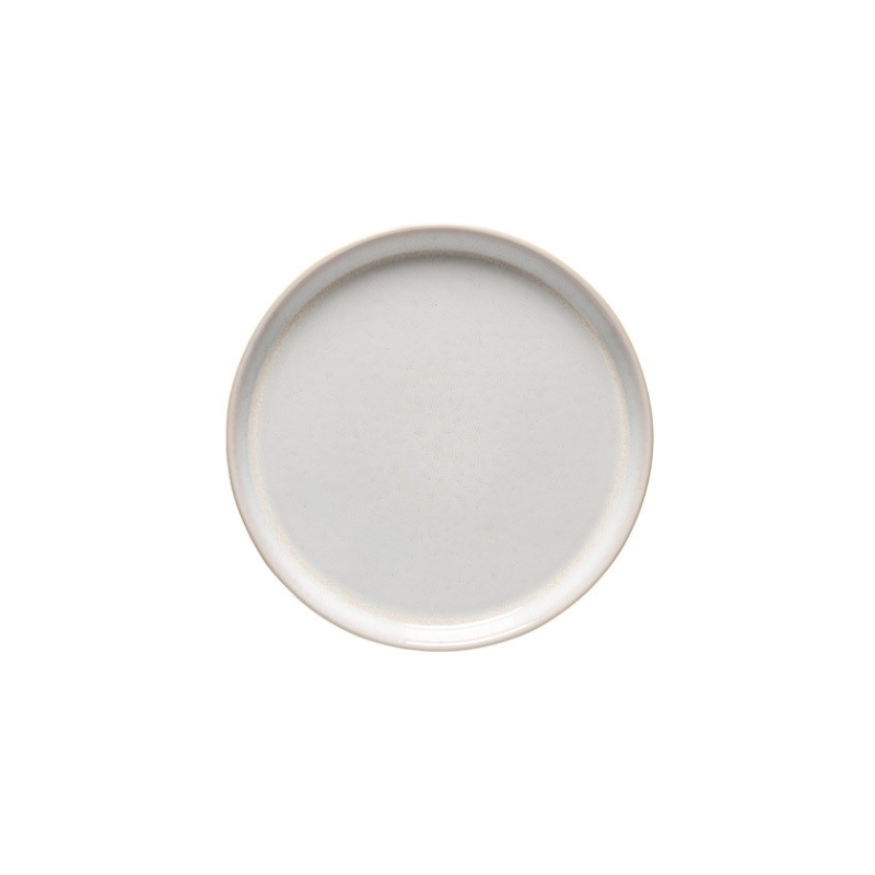 Notos Dune Salad Plate