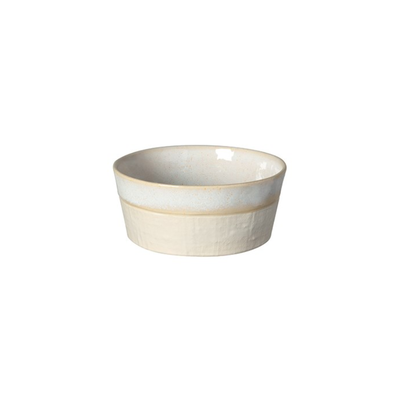 Notos Dune Cereal Bowl