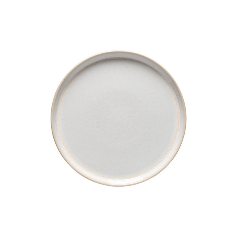 Notos Dune Dinner Plate