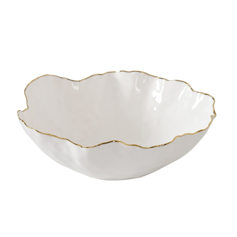 Portofino Centerpiece