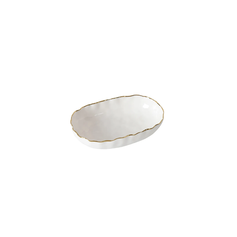 Portofino Small Deep Server