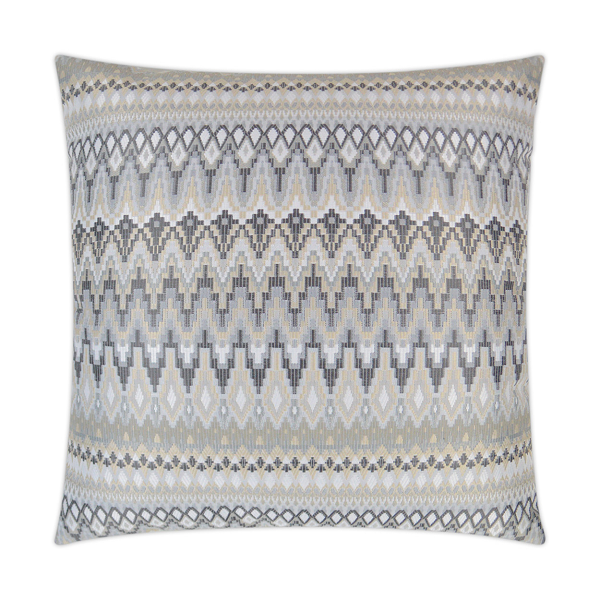 Betty Outdoor Square Pillow