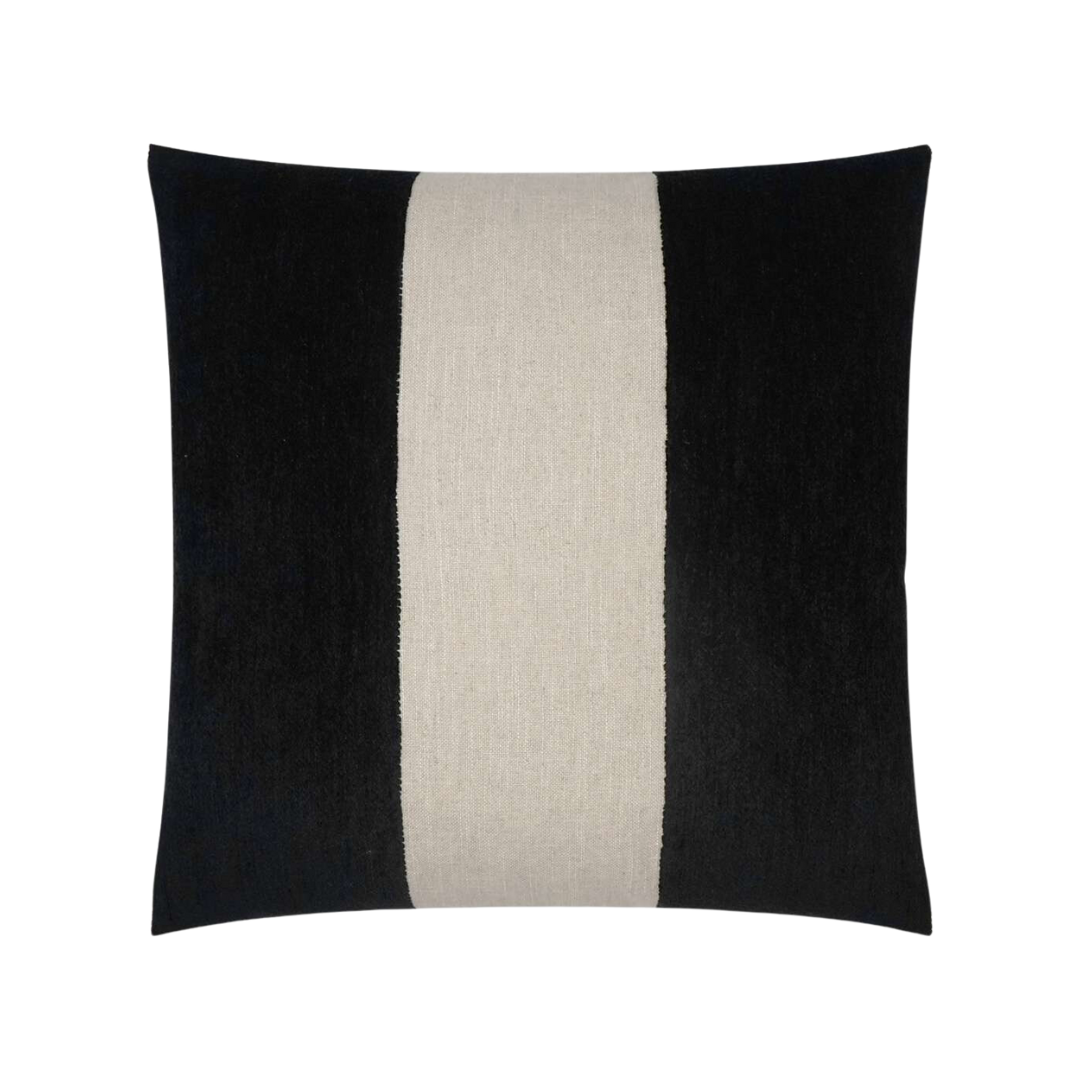 Margaret Square Pillow