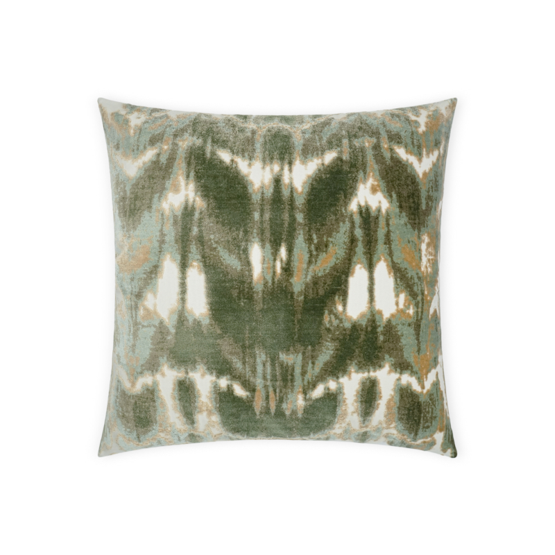 Kaneka Eucalyptus Pillow