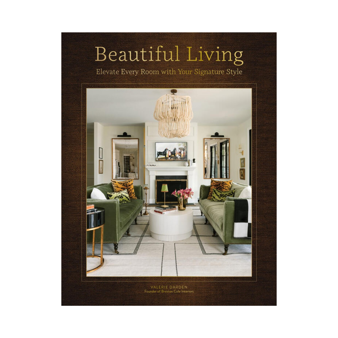 Beautiful Living Elevate