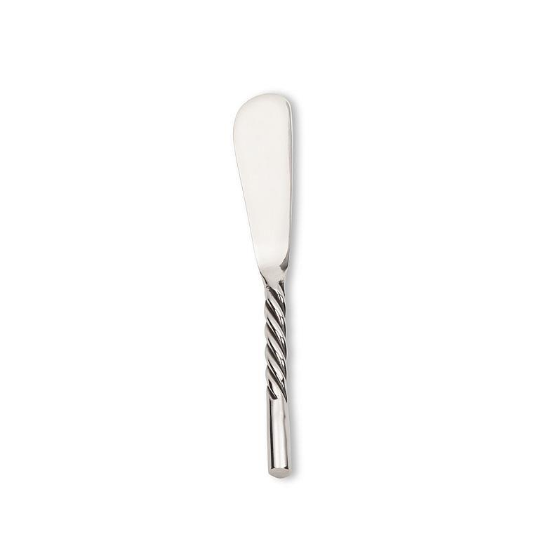 Twist Handle Small Spreader