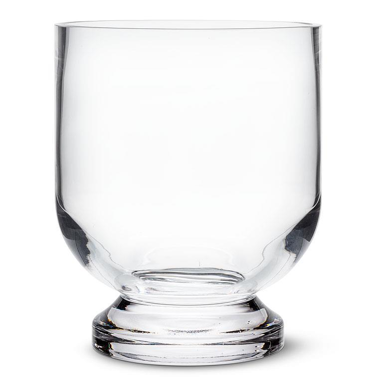 Large Hurricane Vase