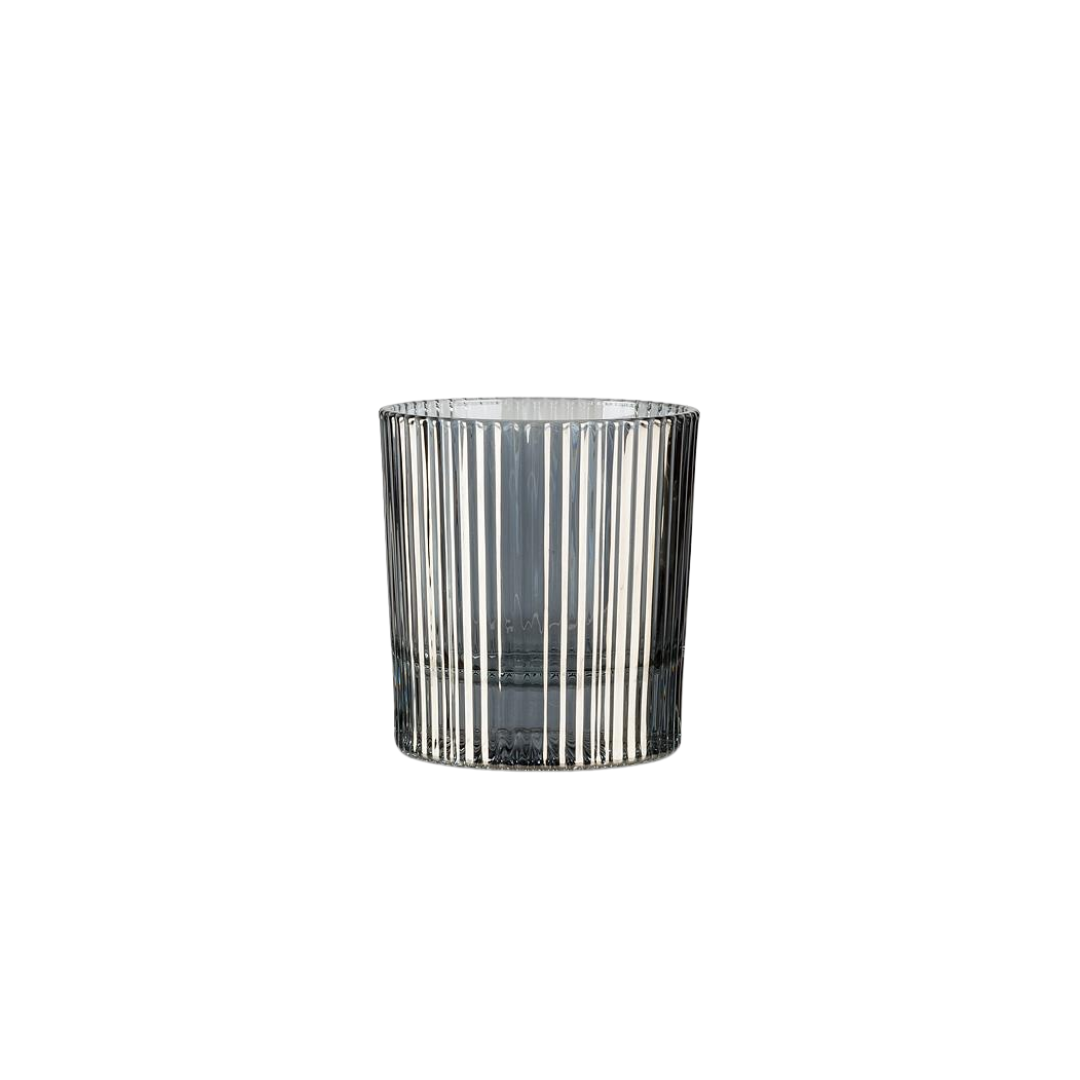 Grey Optic Tumbler