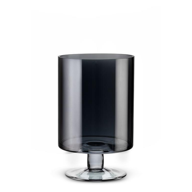 Small Smoke Lustre Hurricane