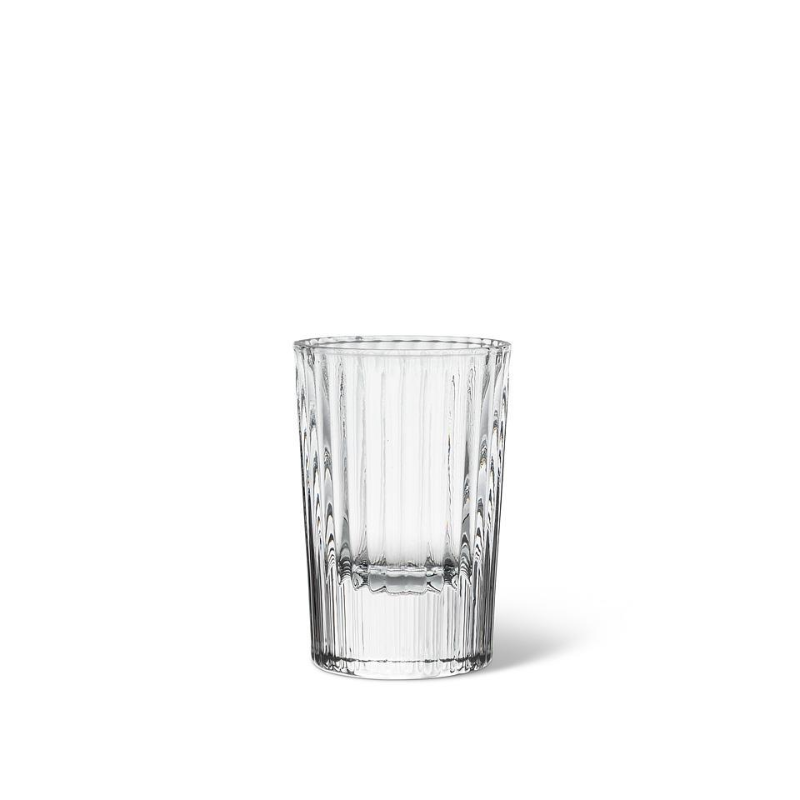 Mini Optic Shot Glass