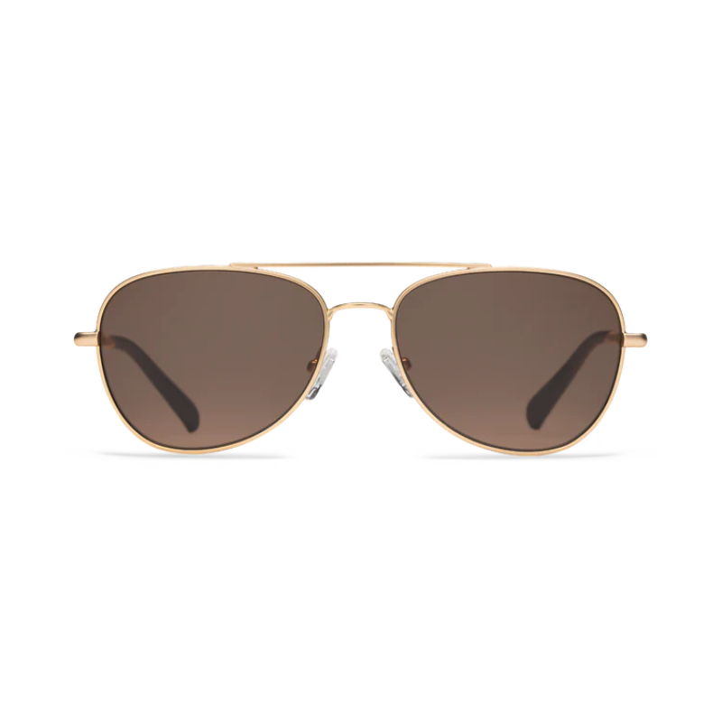 Cooper Aviator Sunglasses - Boutique Marie Dumas