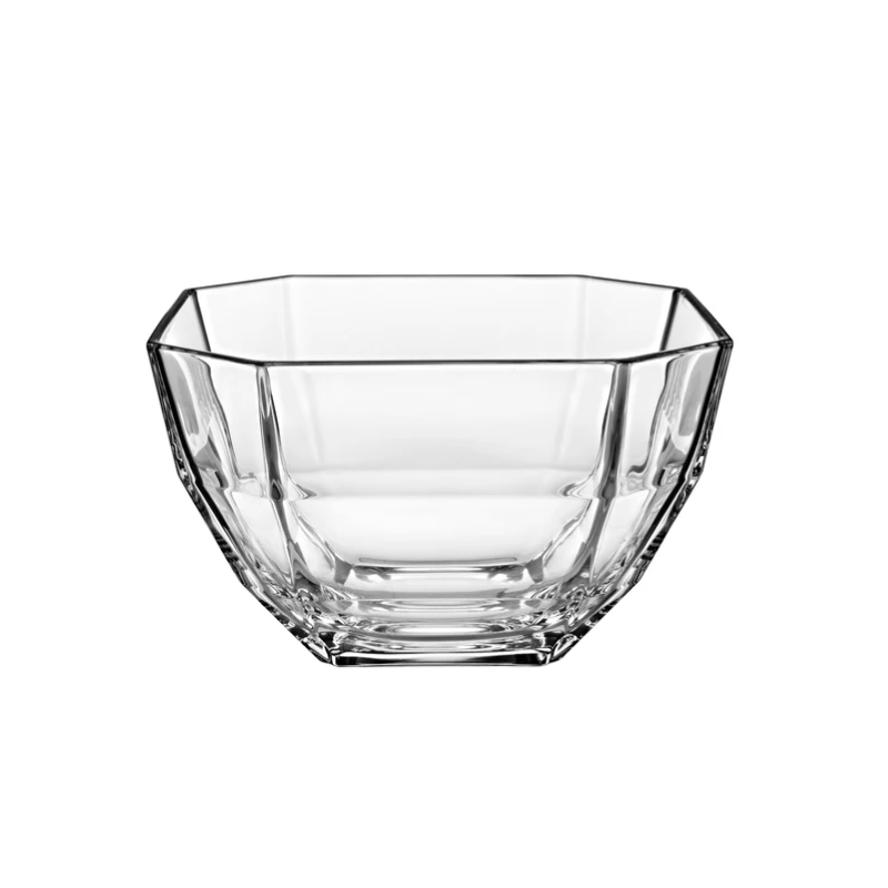 Genoa Small Bowl
