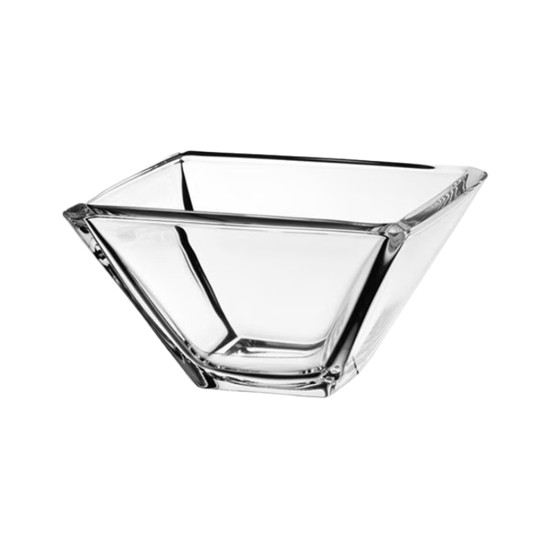 Pesaro Bowl
