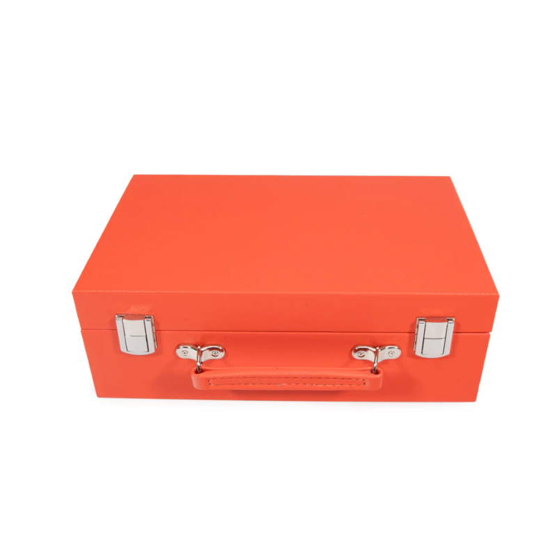 Mini Rummikub Travel Set