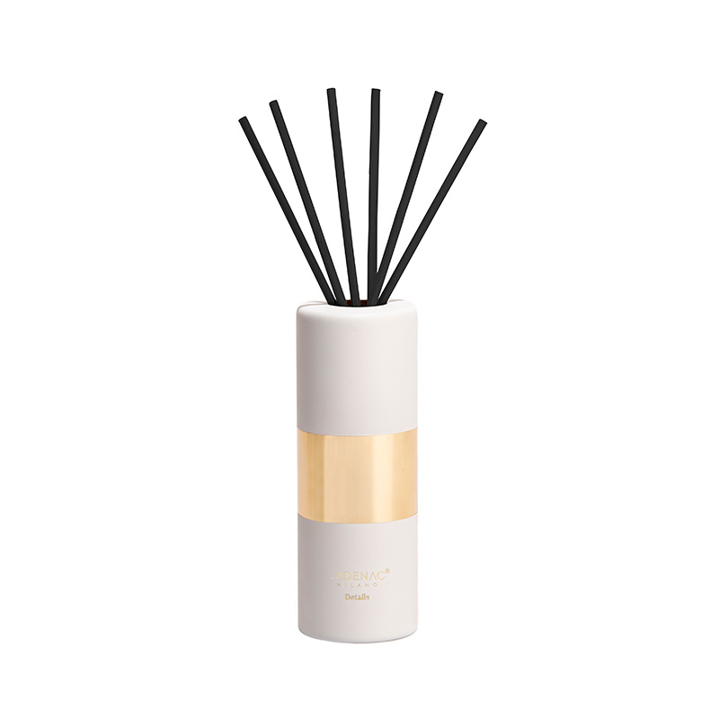 Ladenac Lui&Lei Details Diffuser