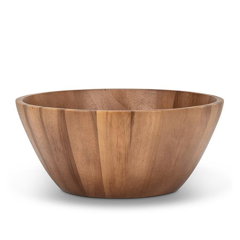 Large Deep Bowl