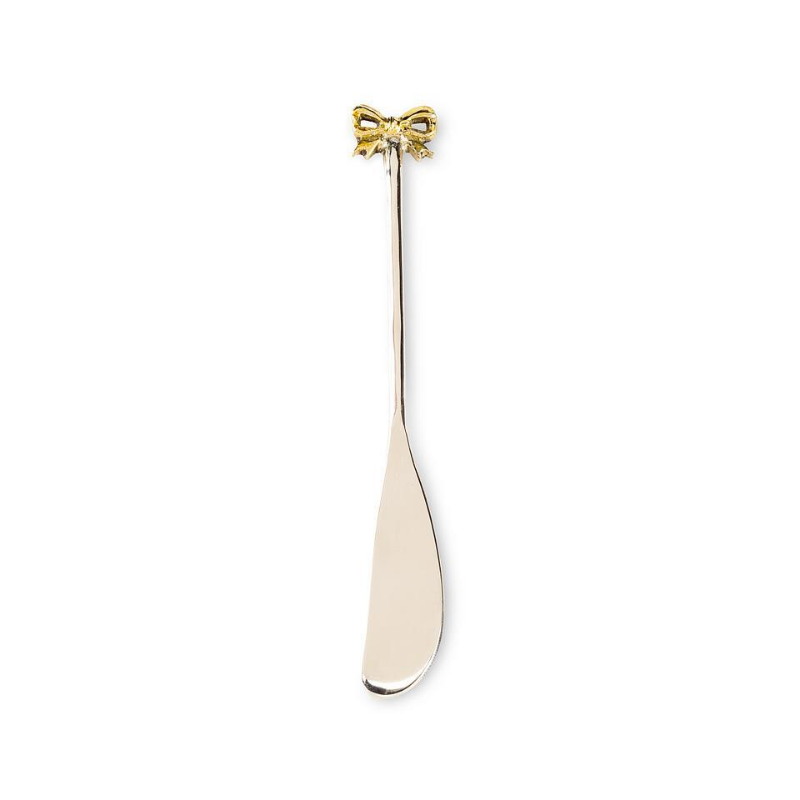 Bow Pate Spreader