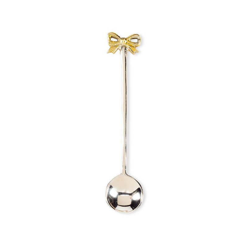 Bow Small Spoon