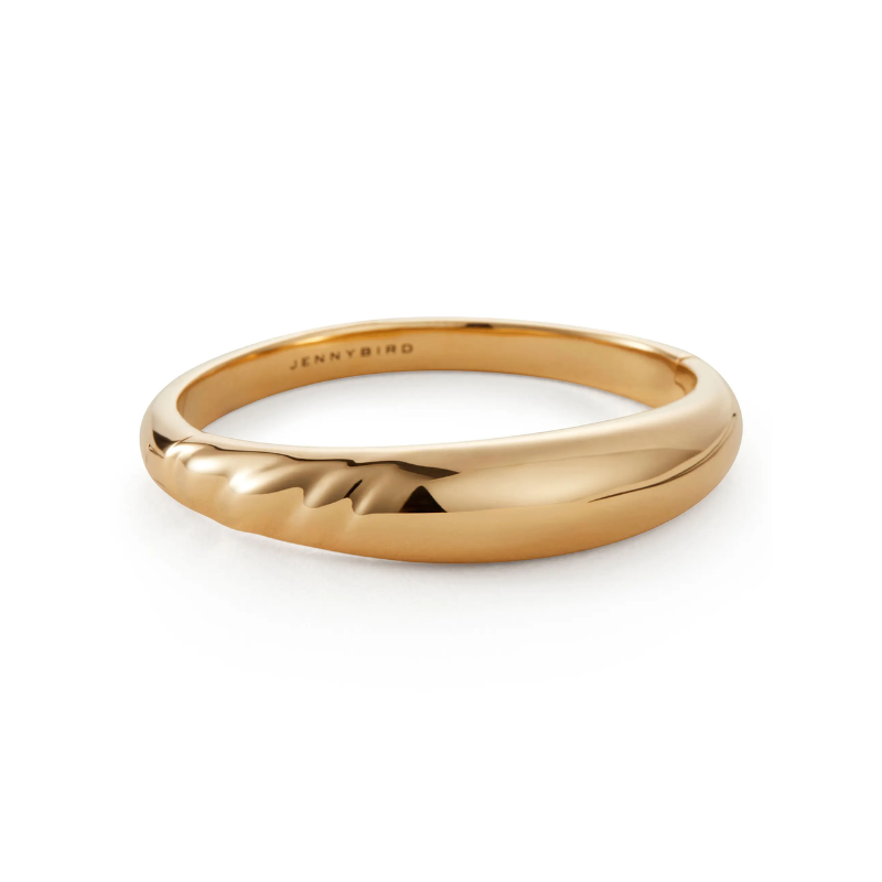 Jenny Bird Nelle Bangle
