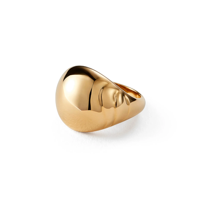 Jenny Bird Nelle Ring