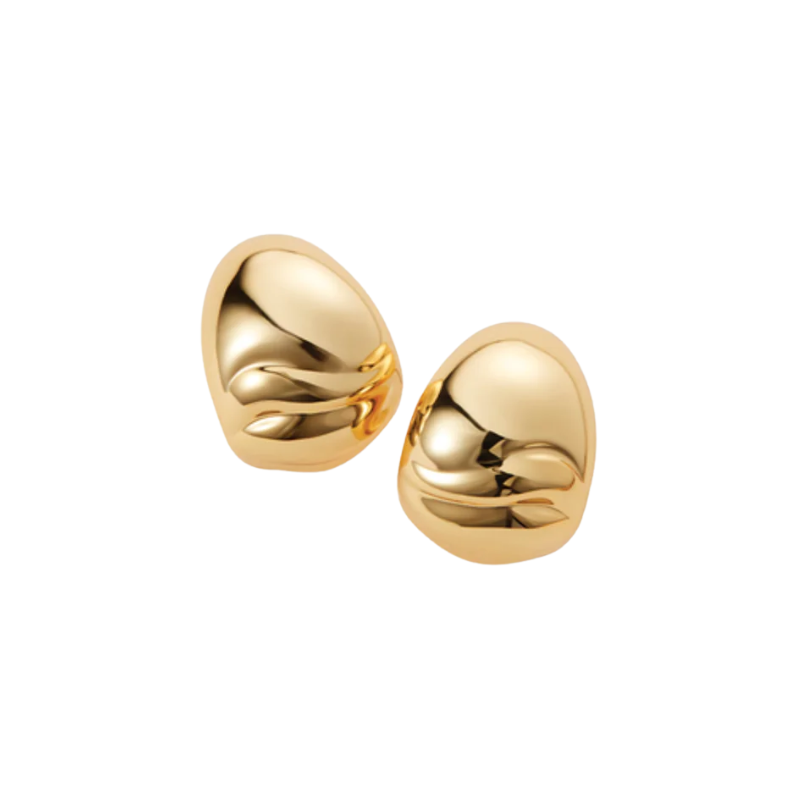 Jenny Bird Nelle Hoops