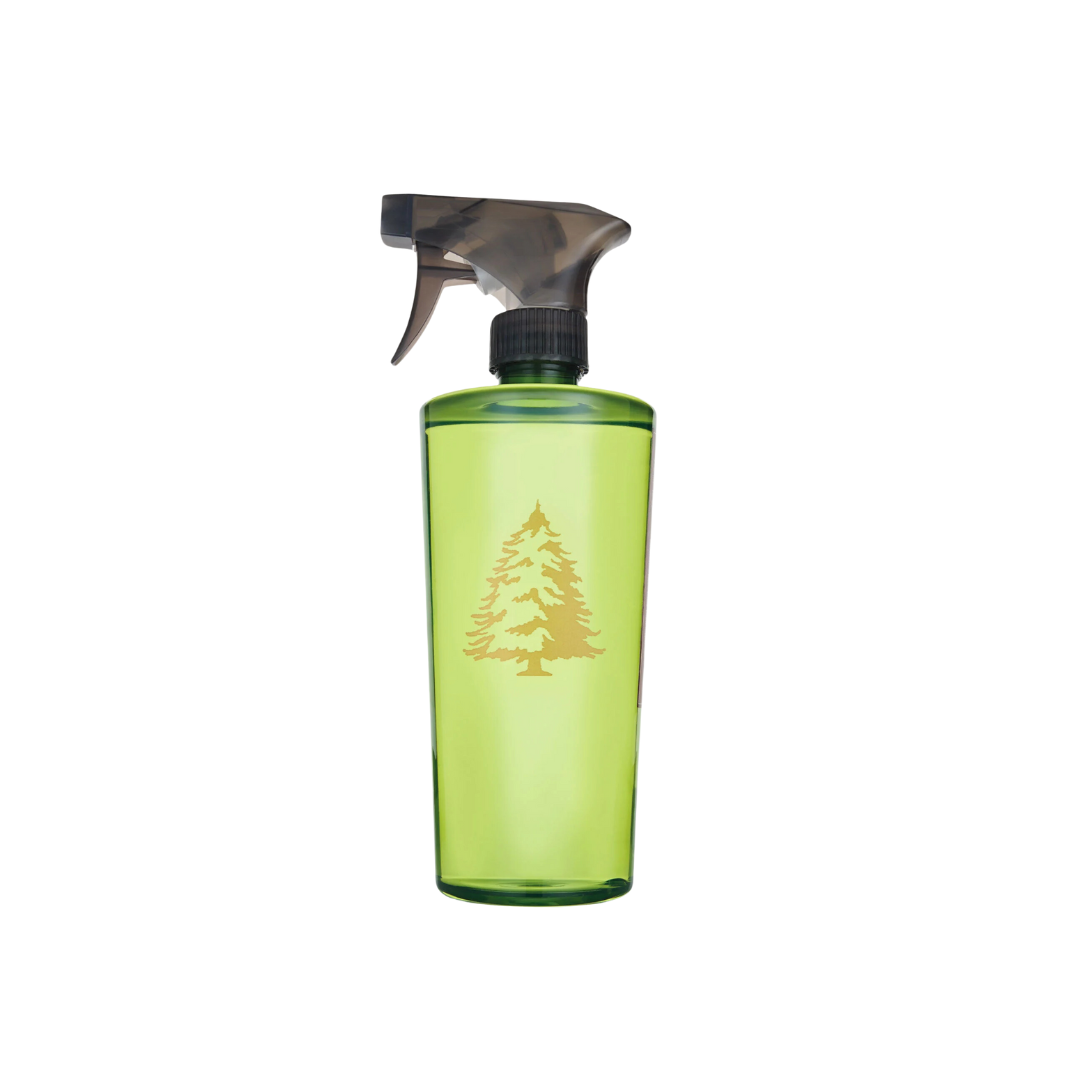 Frasier Fir All Purpose Cleaner