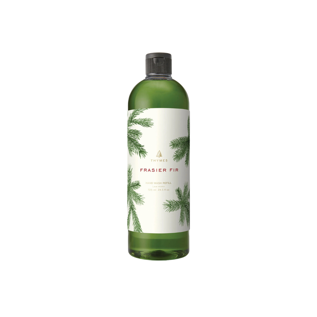 Frasier Fir Hand Wash Refill