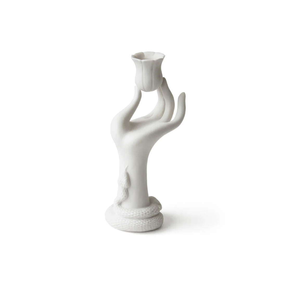 Jonathan Adler Eve Candle Holder