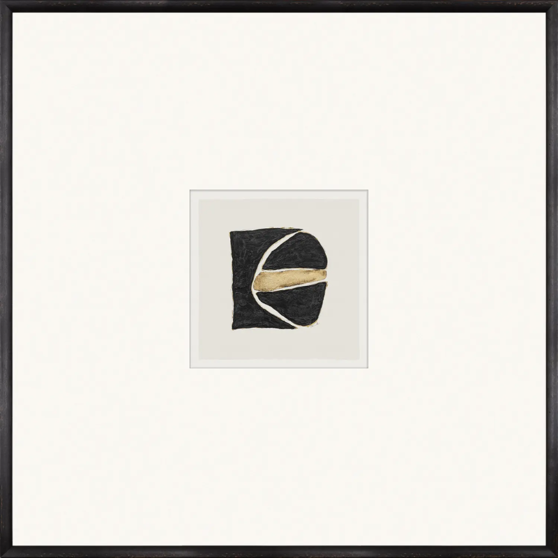 Expression Print III