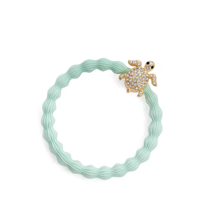 Turtle Bangle Band