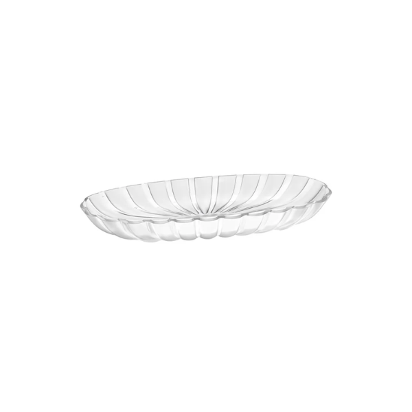 Guzzini Dolcevita Mother of Pearl Serving Tray