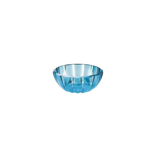Guzzini Dolcevita Turquoise Small Bowl
