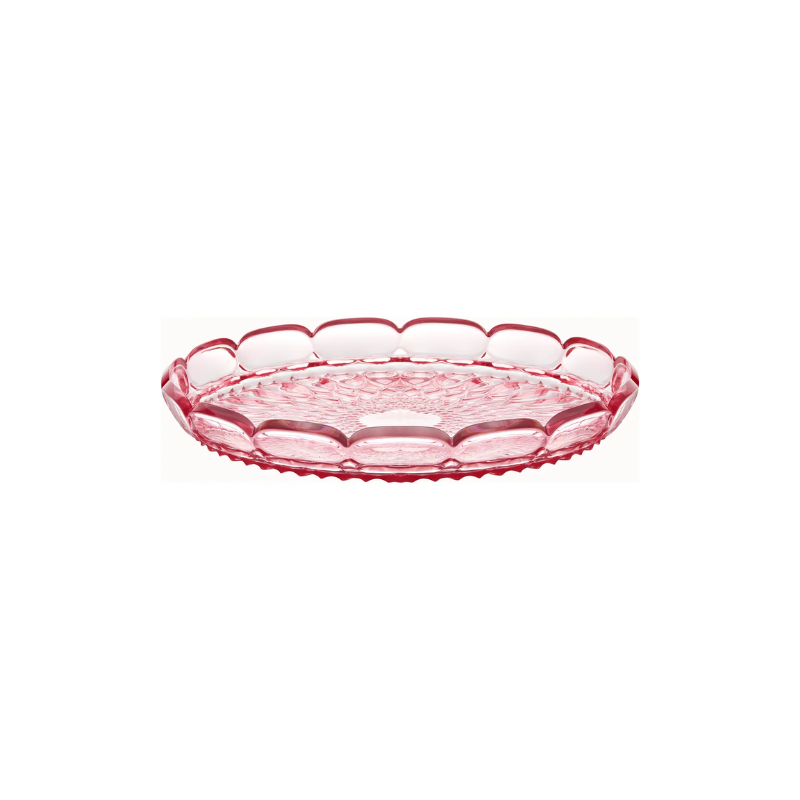 Guzzini Small Vanity Tray
